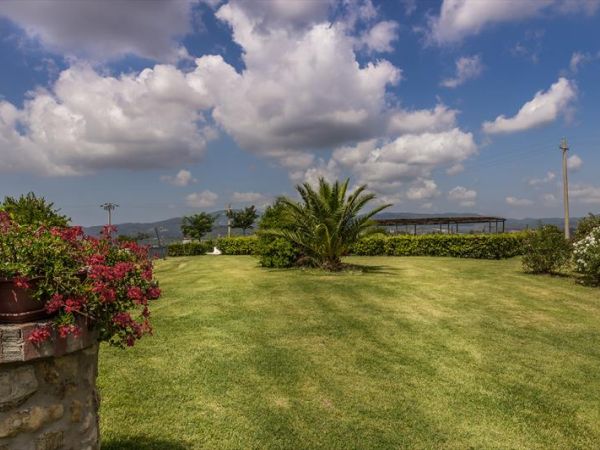 Borgo Campetroso - foto 37188.jpg