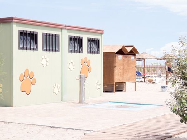 Bagno Tamerici Dog  - foto 37199.jpg