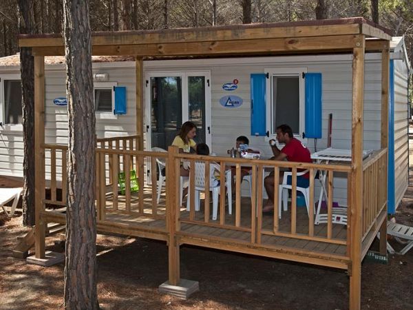 Salice Club Resort - foto 37208.jpg