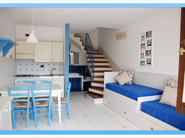 Salice Club Resort - foto 37209.jpg