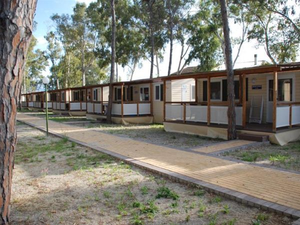 Salice Club Resort - foto 37210.jpg