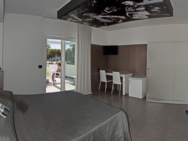 Salice Club Resort - foto 37212.jpg