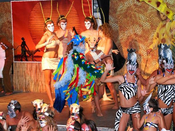 Villaggio Orizzonte - foto 37220.jpg