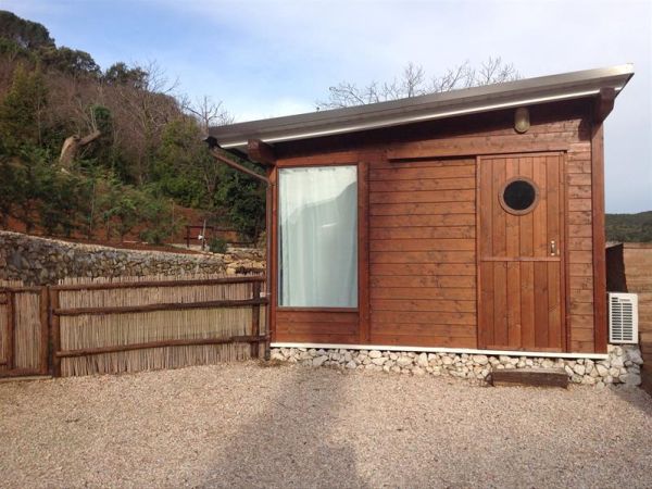 Il Castagno Toscana - foto 37233.jpg