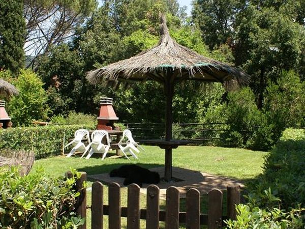 Il Castagno Toscana - foto 37234.jpg