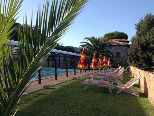 Il Castagno Toscana - foto 37236.jpg