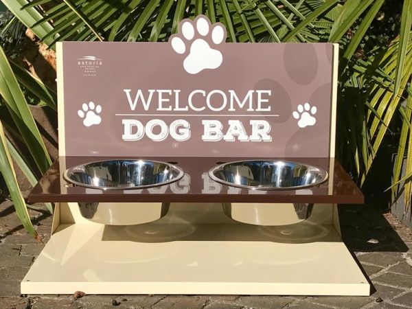 Astoria Park Hotel SPA RESORT  - foto 37246.jpg