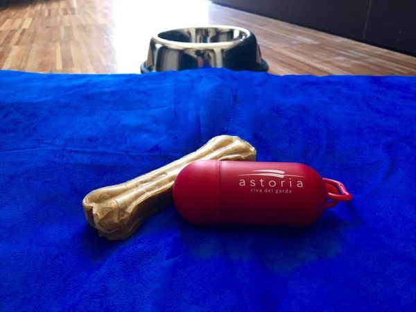 Astoria Park Hotel SPA RESORT  - foto 37247.jpg