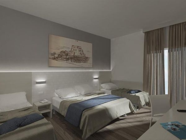 Santa Caterina Village Resort e Spa - foto 37253.jpg