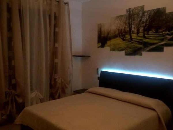 Casa Vacanze Al Cappellino - foto 37284.jpg