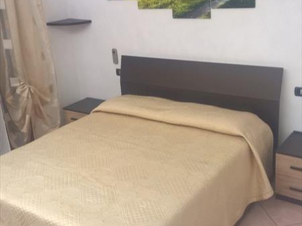 Casa Vacanze Al Cappellino - foto 37285.jpg