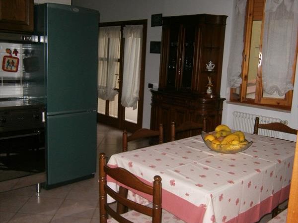 Casa Vacanze Al Cappellino - foto 37287.jpg