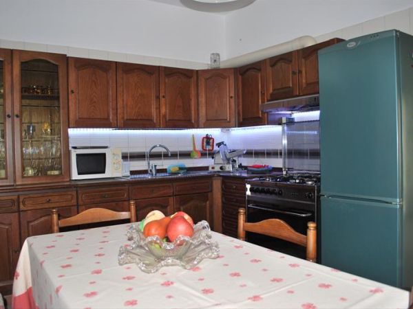 Casa Vacanze Al Cappellino - foto 37288.jpg