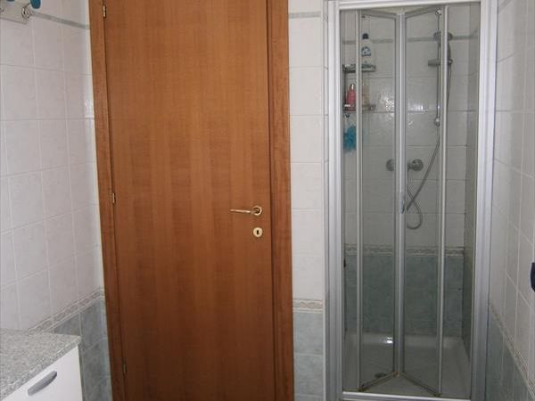 Casa Vacanze Al Cappellino - foto 37290.jpg