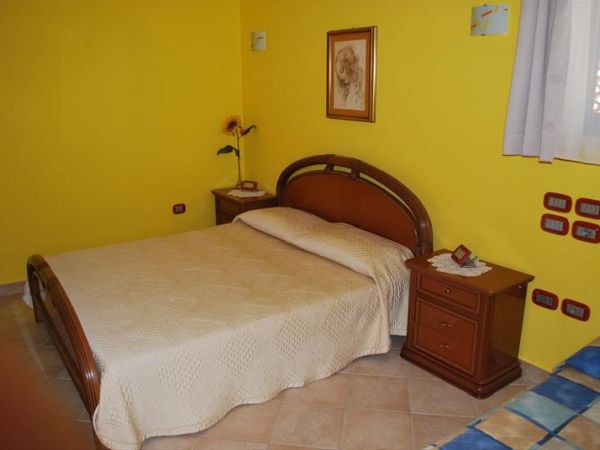 Casa Vacanze Al Cappellino - foto 37292.jpg