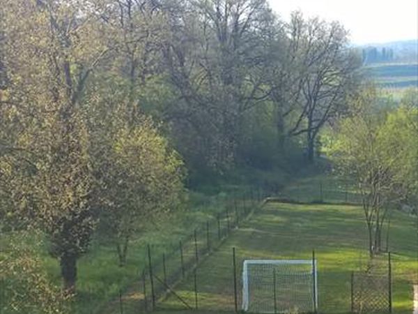 Casa Vacanze Al Cappellino - foto 37295.jpg