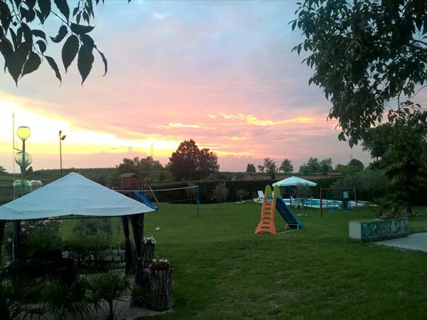 Casa Vacanze Al Cappellino - foto 37297.jpg