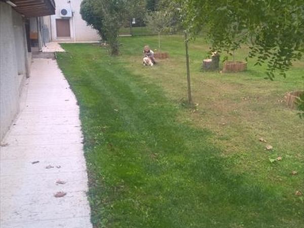 Casa Vacanze Al Cappellino - foto 37299.jpg