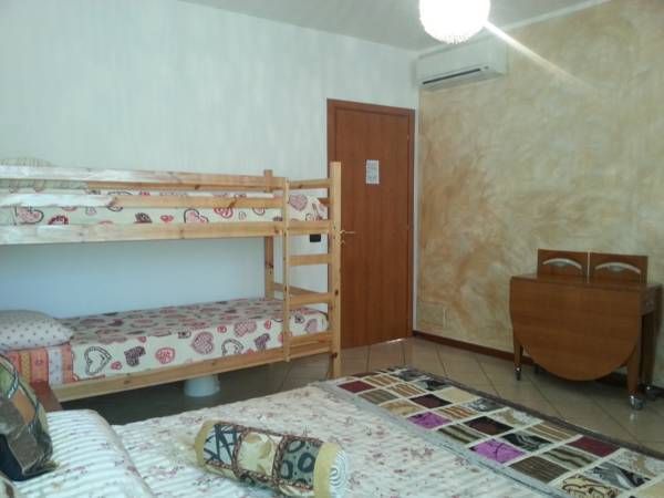 B&B Gardasee - foto 37300.jpg