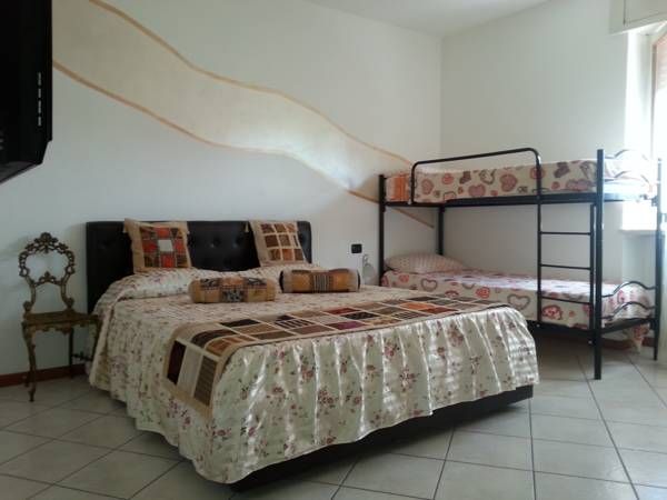 B&B Gardasee - foto 37301.jpg