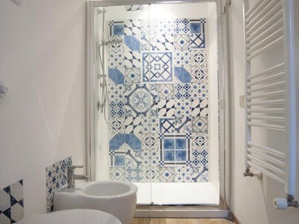 LOlivella B&B - foto 37302.jpg