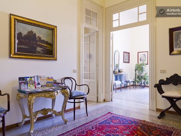 LOlivella B&B - foto 37303.jpg