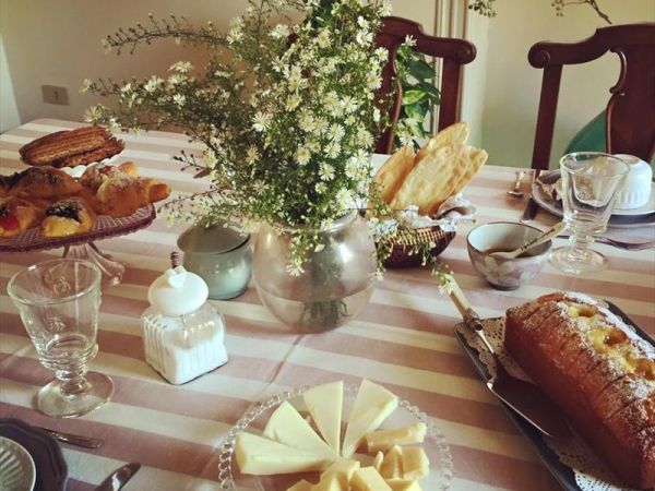 LOlivella B&B - foto 37304.jpg