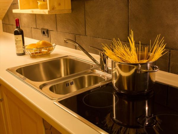 Chalet La Rugiada - foto 37311.jpg