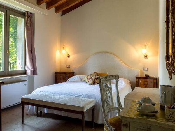 Maison de V - foto 37312.jpg