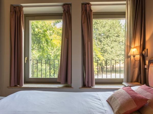 Maison de V - foto 37313.jpg