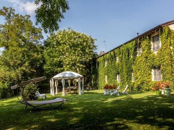 Maison de V - foto 37314.jpg