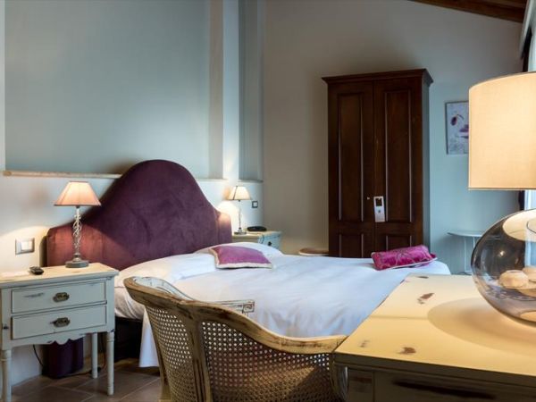 Maison de V - foto 37315.jpg