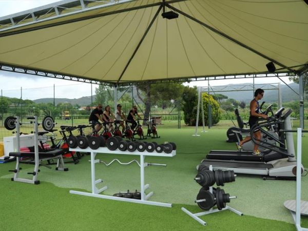 Hotel Dei Coralli - foto 37318.jpg