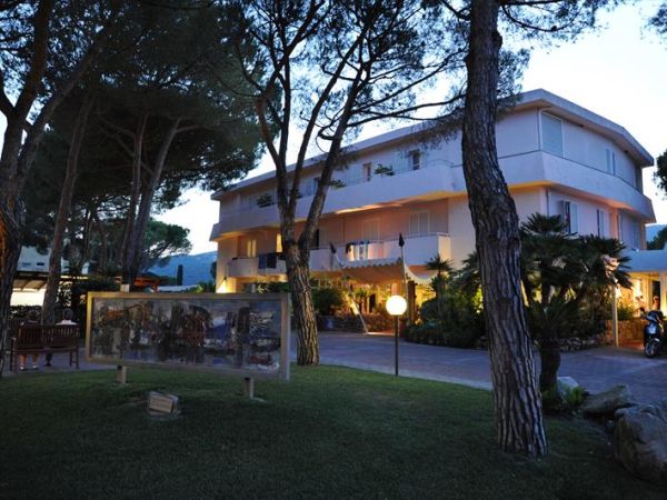 Hotel Dei Coralli - foto 37322.jpg