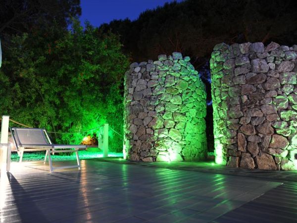 Hotel Dei Coralli - foto 37323.jpg