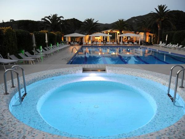 Hotel Dei Coralli - foto 37327.jpg