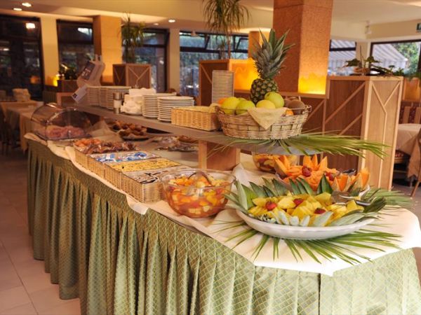 Hotel Dei Coralli - foto 37330.jpg