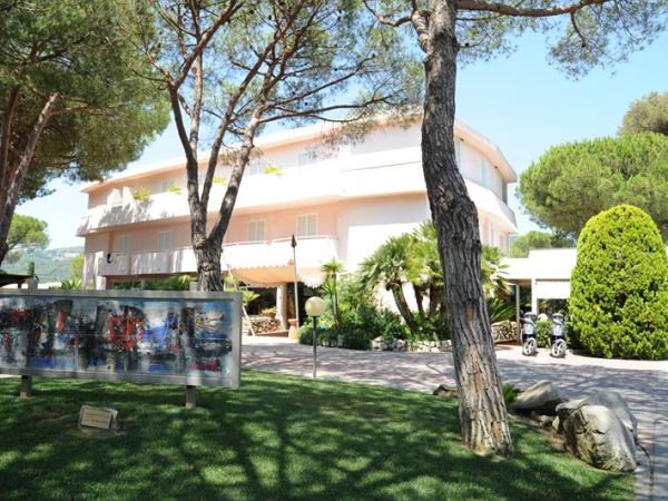 Hotel Dei Coralli - foto 37334.jpg