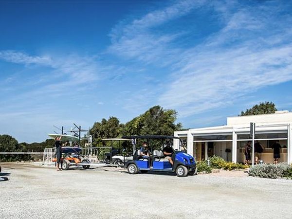 Isola dei Gabbiani - land of water - foto 37350.jpg