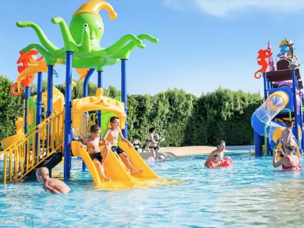 Union Lido - foto 37359.jpg