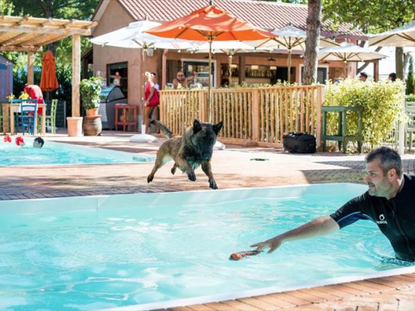 Union Lido - foto 37360.jpg