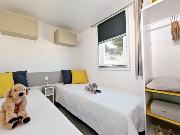 Giannella Camping - foto 37365.jpg