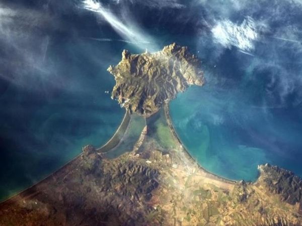 Giannella Camping - foto 37366.jpg