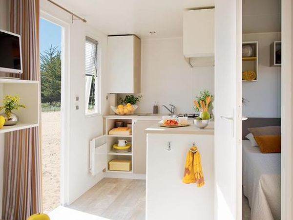 Giannella Camping - foto 37369.jpg