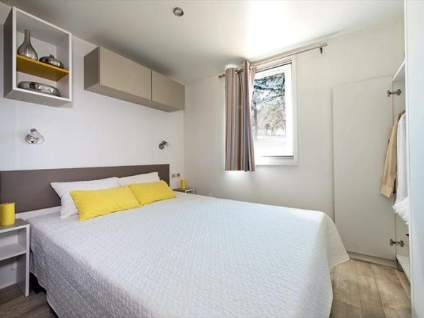 Giannella Camping - foto 37370.jpg