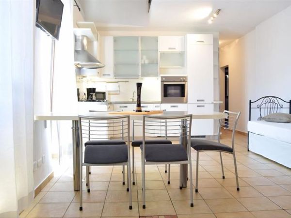 Residence Segattini - foto 37374.jpg