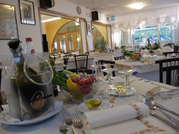 Hotel *** Saint Tropez  - foto 37401.jpg