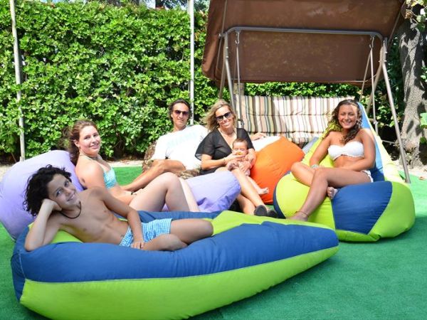 Hotel *** Saint Tropez  - foto 37405.jpg