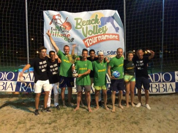 Hotel *** Saint Tropez  - foto 37407.jpg