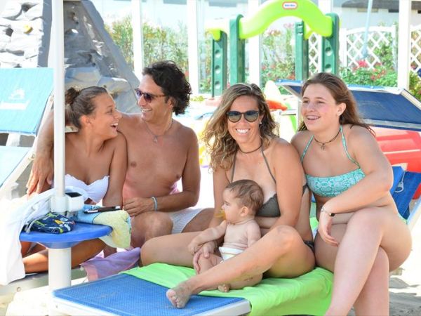 Hotel *** Saint Tropez  - foto 37410.jpg